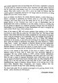 Thumbnail for version as of 01:02, 16 March 2026