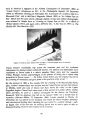 Thumbnail for version as of 15:05, 19 February 2026