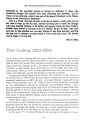 Thumbnail for version as of 12:26, 26 February 2026