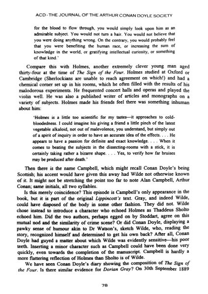 File:Acd-society-journal-1997-vol7-p78-borrowed-sins.jpg