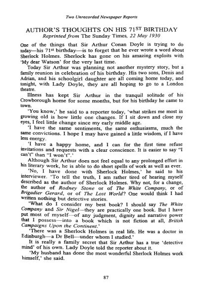 File:Acd-society-journal-1998-vol8-p87-two-unrecorded-newspaper-reports.jpg