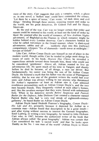 File:Acd-society-journal-1999-vol9-p114-acd-and-jdc.jpg