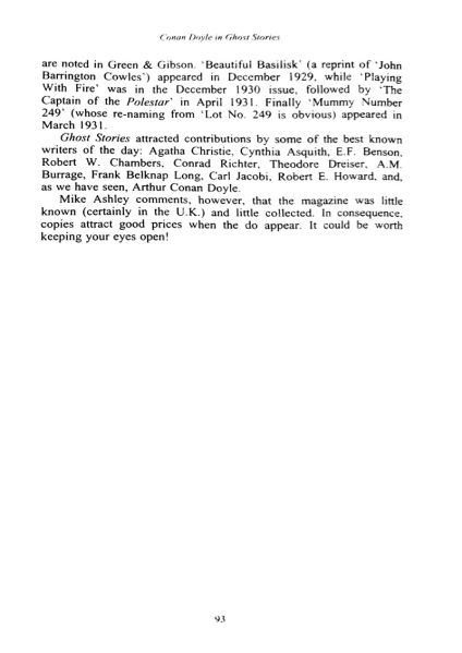 File:Acd-society-journal-1999-vol9-p93-conan-doyle-in-ghost-stories.jpg