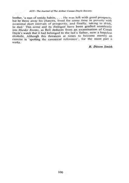 File:Acd-society-journal-2000-vol10-p100-review-smith.jpg
