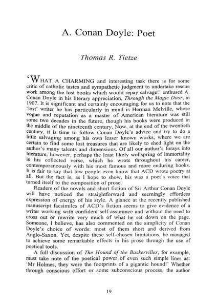 File:Acd-society-journal-2000-vol10-p19-acd-poet.jpg