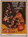 Thumbnail for version as of 18:25, 29 August 2012