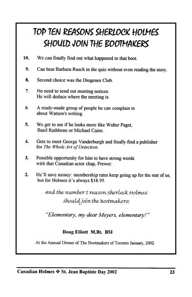 File:Canadian-holmes-2002-summer-n4-p23-top-ten.jpg