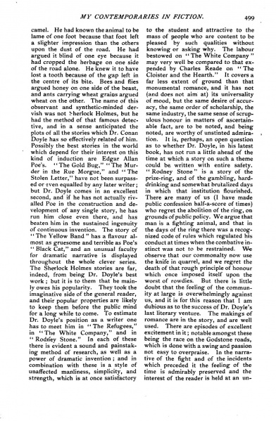 File:Canadian-magazine-1897-10-contemporaries-in-fiction-p499.jpg