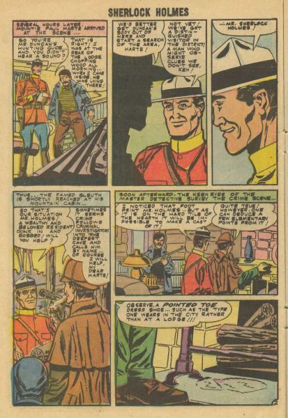 File:Charlton-comics-1956-03-sherlock-holmes-n02-p09-greatest-challenge.jpg