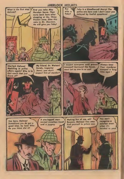 File:Classics-illustrated-1945-04-n21-6th-printing-p18.jpg