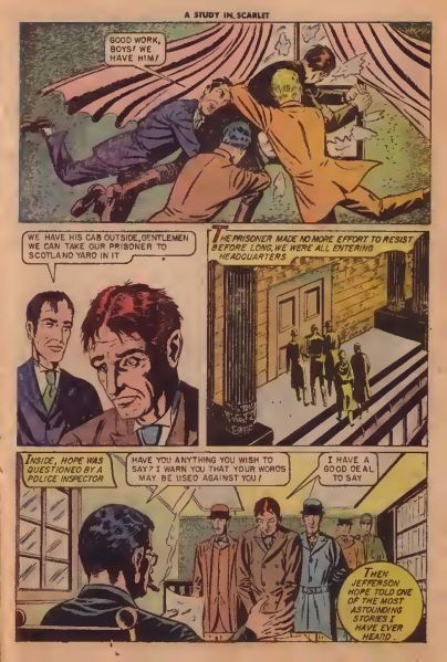 File:Classics-illustrated-n110-1953-08-p13-stud.jpg