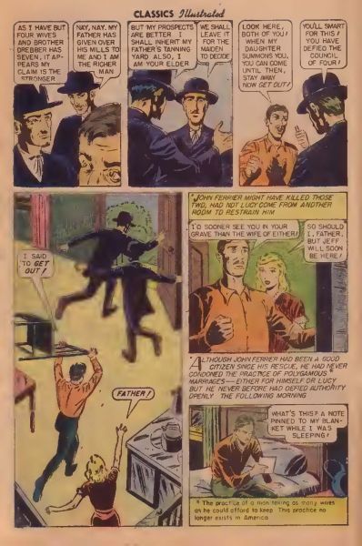 File:Classics-illustrated-n110-1953-08-p20-stud.jpg