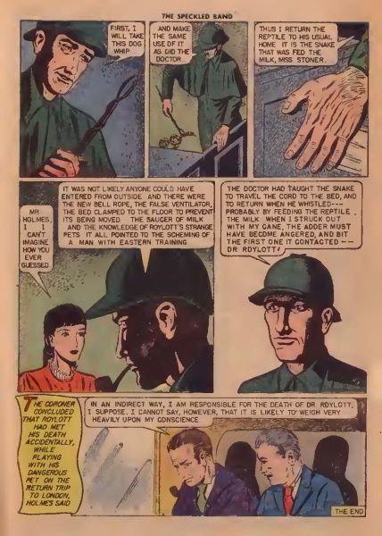 File:Classics-illustrated-n110-1953-08-p45-spec.jpg