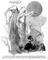 Thumbnail for version as of 01:06, 13 January 2021