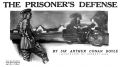Thumbnail for version as of 00:07, 13 January 2021