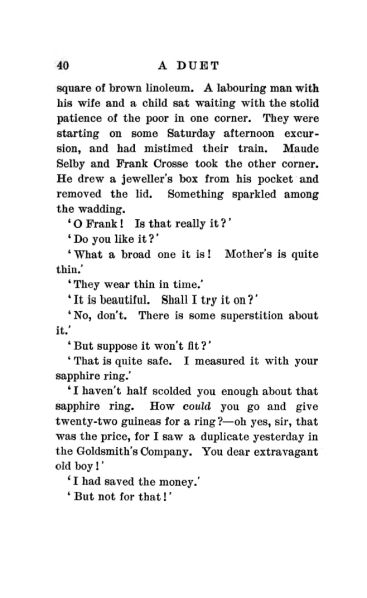 File:Grant-richards-1899-03-23-p040-a-duet.jpg