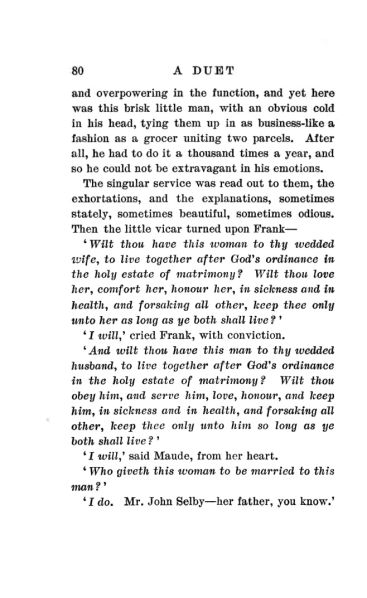 File:Grant-richards-1899-03-23-p080-a-duet.jpg