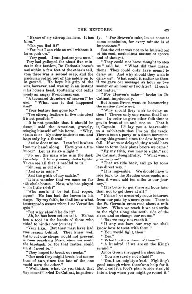 File:Harper-s-monthly-1893-02-the-refugees-p427.jpg