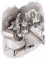 Thumbnail for version as of 01:18, 26 February 2015