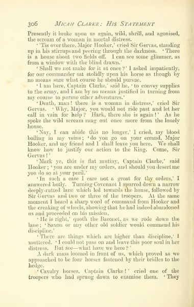 File:Longmans-green-1889-02-25-p306-micah-clarke.jpg