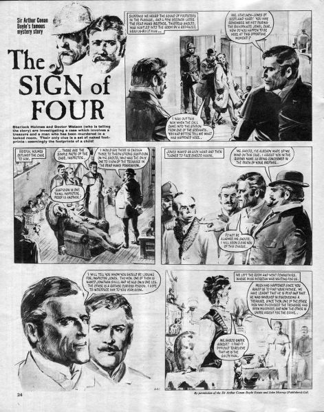 File:Look-and-learn-1968-10-12-the-sign-of-four-p24.jpg