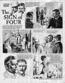 Thumbnail for version as of 22:51, 1 April 2025