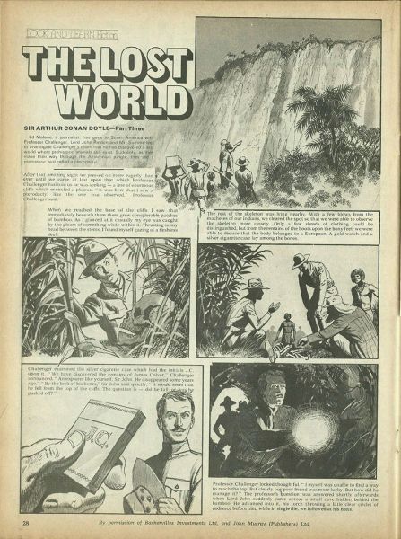 File:Look-and-learn-1972-10-14-the-lost-world-p28.jpg