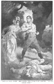 Thumbnail for version as of 00:37, 20 February 2013