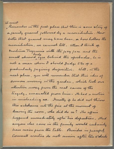 File:Manuscript-the-devil-s-foot-p41.jpg