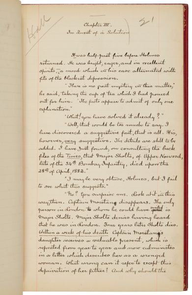 File:Manuscript-the-sign-of-four-v2-chapter3-p1.jpg