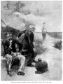 Thumbnail for version as of 23:49, 21 March 2017