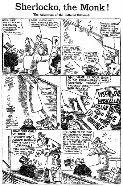 File:Nashville-tennessean-1911-08-20-p17-sherlocko.jpg