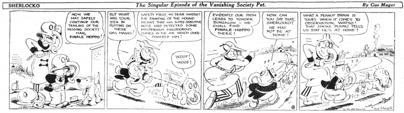File:Oakland-tribune-1924-10-17-mag-p4-sherlocko.jpg