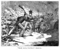 Thumbnail for version as of 01:30, 25 December 2021