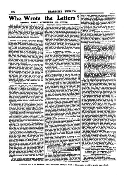 File:Pearson-s-weekly-1907-05-23-p802-my-own-story.jpg