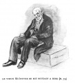 Thumbnail for version as of 11:01, 2 April 2017