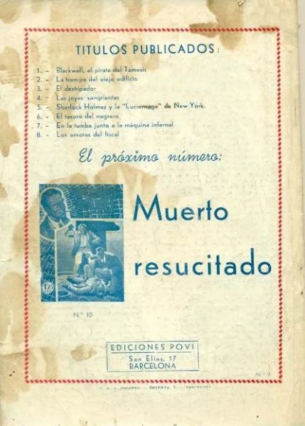 File:Povi-1940-sh-memorias-intimas-del-rey-de-los-detectivos-09-list.jpg