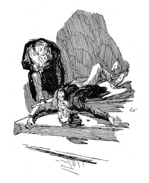 File:Robert-lutz-1906-die-tanzenden-mannchen-p177-illu.jpg