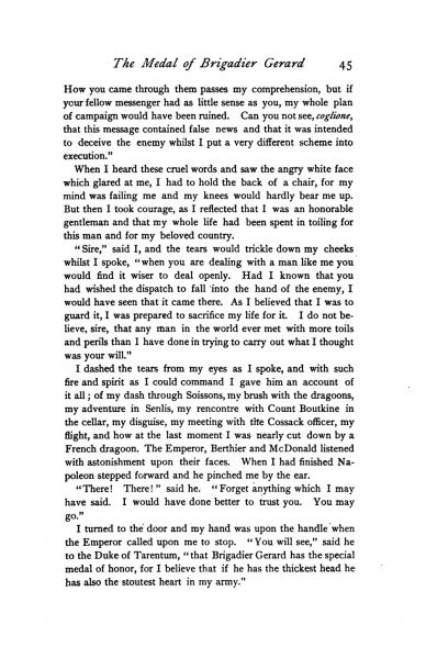 File:Short-stories-1895-01-the-medal-of-brigadier-gerard-p45.jpg