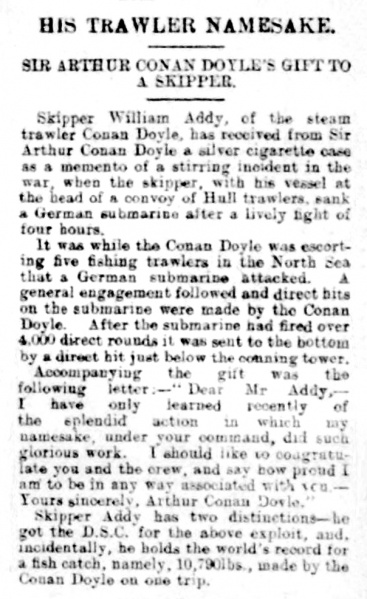 File:Sunderland-daily-echo-and-shipping-gazette-1920-02-10-p8-his-trawler-namesake.jpg