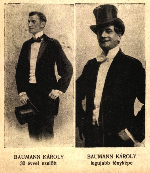 File:Szinhazi-elet-1920-02-01-p30-baumann-karoly-jubileuma.jpg