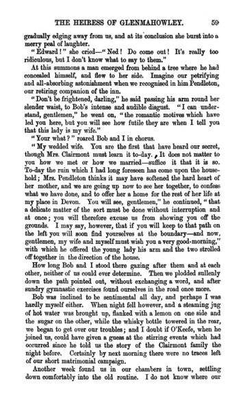 File:Temple-bar-1884-01-p59-the-heiress-of-glenmahowley.jpg