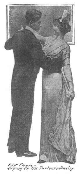 File:The-buffalo-sunday-morning-news-1912-07-14-p8-successor-to-the-trots-and-hugs-photo1.jpg