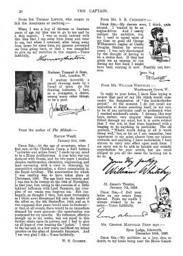 p. 30