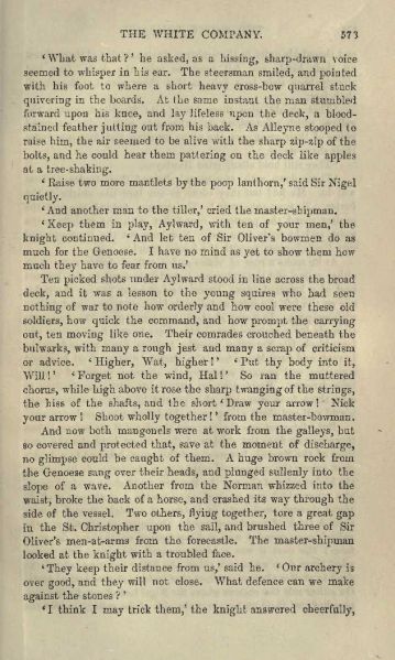 File:The-cornhill-magazine-1891-06-the-white-company-p573.jpg