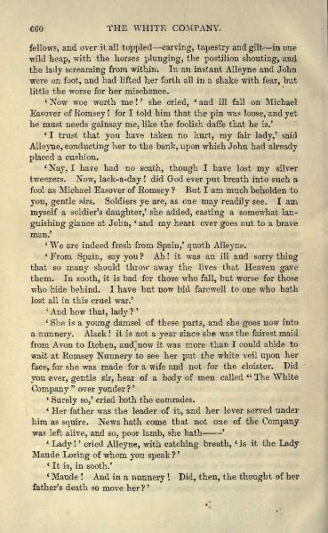 File:The-cornhill-magazine-1891-12-the-white-company-p660.jpg