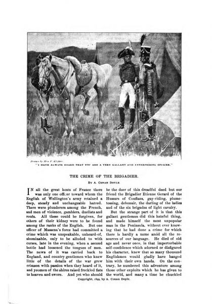 File:The-cosmopolitan-1899-12-the-crime-of-the-brigadier-p171.jpg