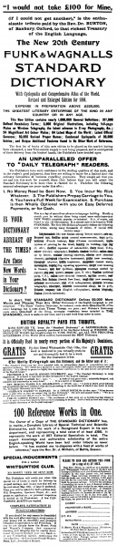 File:The-daily-telegraph-1904-04-23-p7-funk-and-wagnalls-ad.jpg