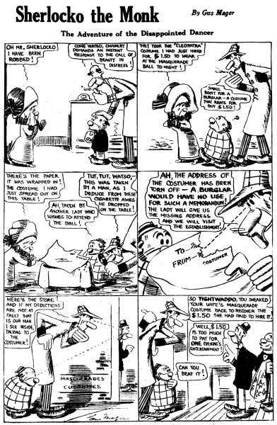 File:The-evening-star-wdc-1912-02-12-p16-sherlocko.jpg