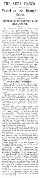 File:The-leeds-mercury-1906-10-09-p5-the-xema-fiasco.jpg